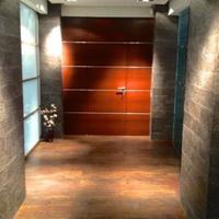 Flat in the city center in Latvia, Riga, 120 sq.m.