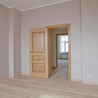 Flat in the city center in Latvia, Riga