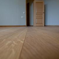 Flat in the city center in Latvia, Riga