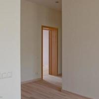 Flat in the city center in Latvia, Riga