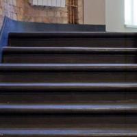 Flat in the city center in Latvia, Riga