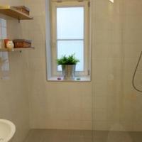 Flat in Latvia, Riga