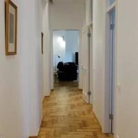 Flat in Latvia, Riga