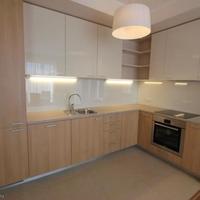 Flat in Latvia, Riga