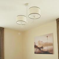 Flat in Latvia, Riga