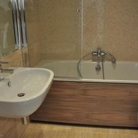 Flat in Latvia, Riga