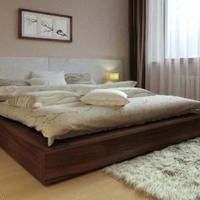 Flat in Latvia, Riga