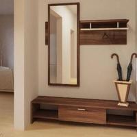 Flat in Latvia, Riga