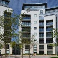 Flat in United Kingdom, England, London