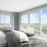 Flat in United Kingdom, England, London