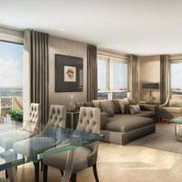 Flat in United Kingdom, England, London