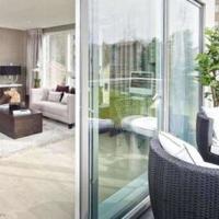 Flat in United Kingdom, England, London