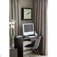 Flat in United Kingdom, England, London