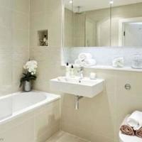 Flat in United Kingdom, England, London