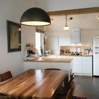 Квартира в Словении, Поле, 129 кв.м.