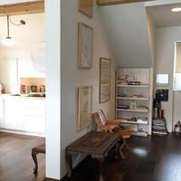 Квартира в Словении, Поле, 129 кв.м.