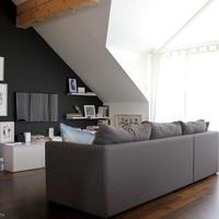 Квартира в Словении, Поле, 129 кв.м.