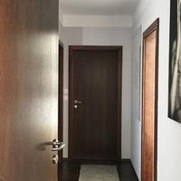 Квартира в Словении, Поле, 129 кв.м.