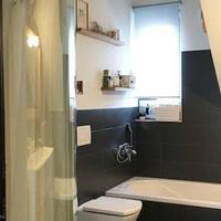 Квартира в Словении, Поле, 129 кв.м.