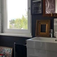 Квартира в Словении, Поле, 129 кв.м.