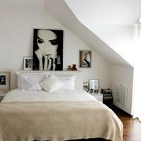 Квартира в Словении, Поле, 129 кв.м.