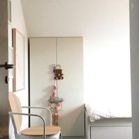 Квартира в Словении, Поле, 129 кв.м.