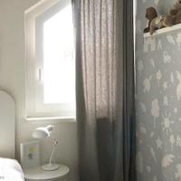 Квартира в Словении, Поле, 129 кв.м.