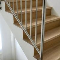 Квартира в Словении, Поле, 129 кв.м.