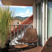 Квартира в Словении, Поле, 129 кв.м.