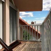 Квартира в Словении, Поле, 129 кв.м.