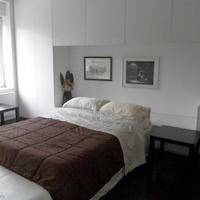 Flat in Slovenia, Ljubljana, 232 sq.m.