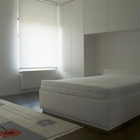 Flat in Slovenia, Ljubljana, 232 sq.m.