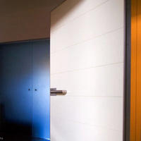 Flat in Slovenia, Ljubljana, 232 sq.m.