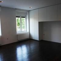 Flat in Slovenia, Ljubljana, 232 sq.m.