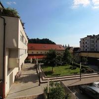 Flat in Slovenia, Ljubljana, 232 sq.m.