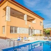 House in Croatia, Medulin, 250 sq.m.
