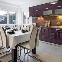 House in Croatia, Medulin, 250 sq.m.