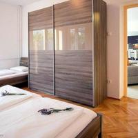 House in Croatia, Medulin, 250 sq.m.