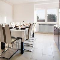 House in Croatia, Medulin, 250 sq.m.