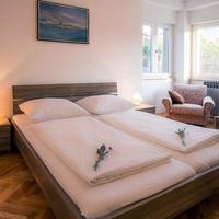 House in Croatia, Medulin, 250 sq.m.