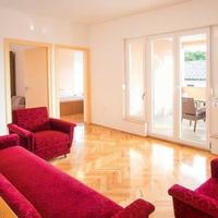 House in Croatia, Medulin, 250 sq.m.