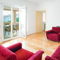House in Croatia, Medulin, 250 sq.m.