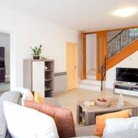 House in Croatia, Medulin, 250 sq.m.