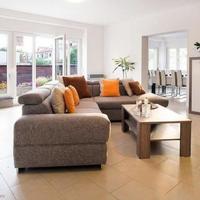 House in Croatia, Medulin, 250 sq.m.