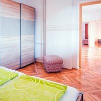 House in Croatia, Medulin, 250 sq.m.