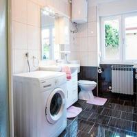 House in Croatia, Medulin, 250 sq.m.