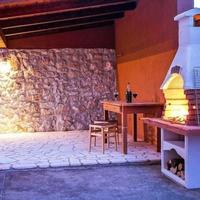 House in Croatia, Medulin, 250 sq.m.