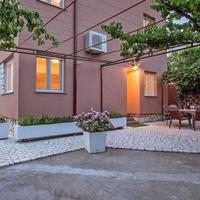 House in Croatia, Medulin, 250 sq.m.