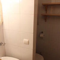 Other commercial property in Slovenia, Polje, 32 sq.m.