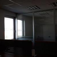 Другая коммерческая недвижимость в Словении, Поле, 1353 кв.м.